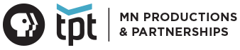 TPT Minnesota Productions & Partnerships