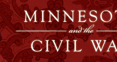 CivilWar_Web_760x250