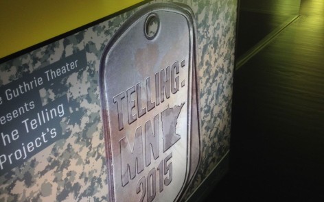Veteran3
